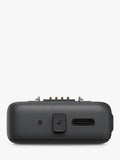 DJI OM 7 Series Tracking Kit grey UK version