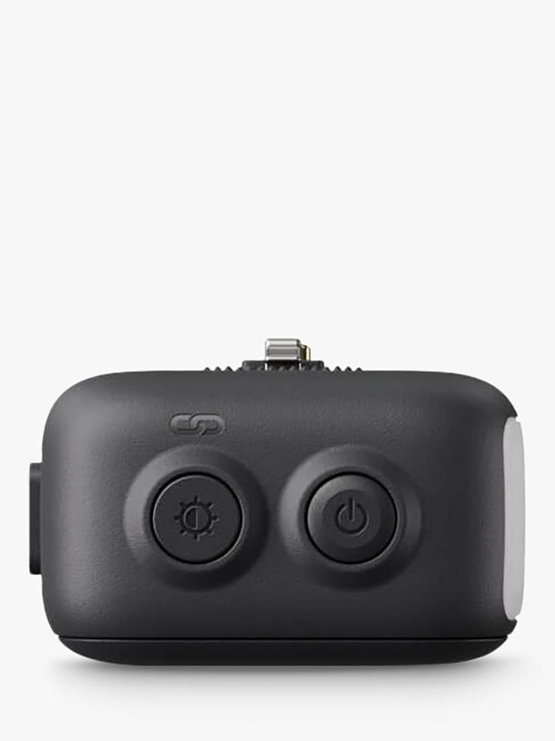 DJI OM 7 Series Tracking Kit grey UK version