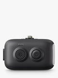 DJI OM 7 Series Tracking Kit grey UK version