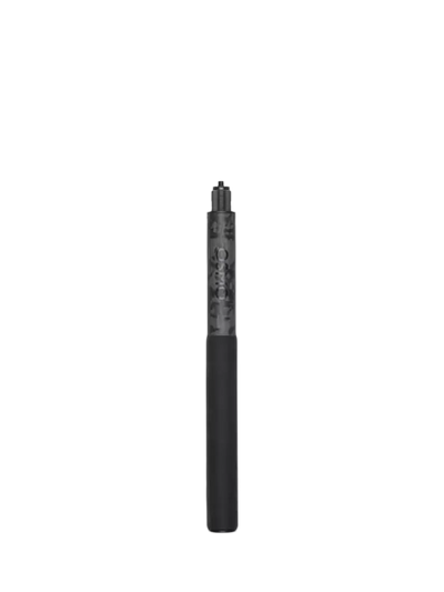 John Lewis DJI Osmo 1m Carbon Fibre Invisible Selfie Stick Black- Buy online at McGrocer