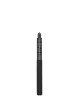 John Lewis DJI Osmo 1m Carbon Fibre Invisible Selfie Stick Black- Buy online at McGrocer