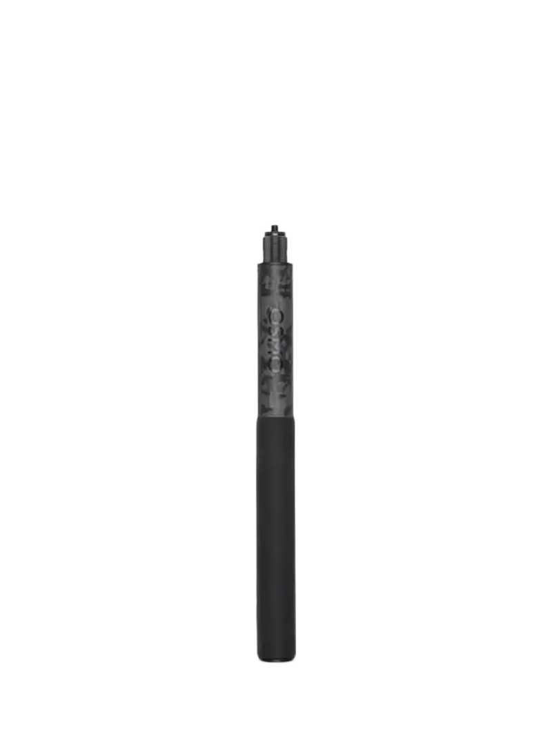 DJI selfie stick carbon fibre 1m - British product