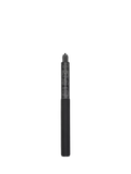 DJI selfie stick carbon fibre 1m - British product