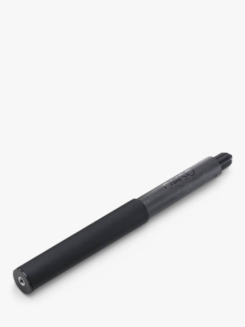 DJI selfie stick carbon fibre 1m - British product
