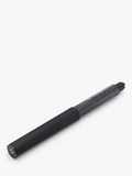 DJI selfie stick carbon fibre 1m - British product