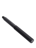 DJI selfie stick carbon fibre 1m - British product