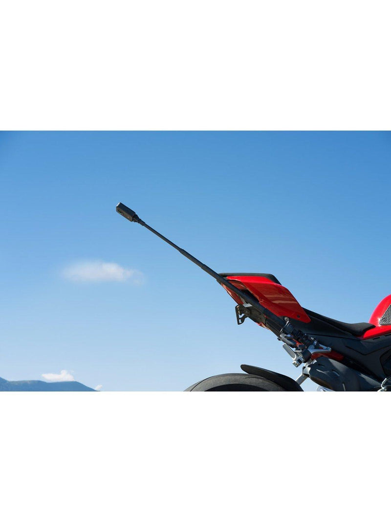 DJI selfie stick carbon fibre 1m - British product