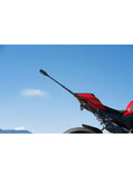 DJI selfie stick carbon fibre 1m - British product