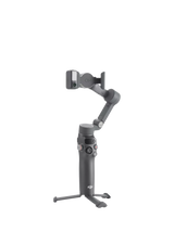 John Lewis DJI Osmo Mobile 8 Handheld Gimbal Black- Buy online at McGrocer