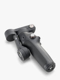 DJI Osmo Mobile 8 handheld gimbal black, UK version