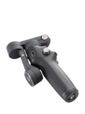 DJI Osmo Mobile 8 handheld gimbal black, UK version