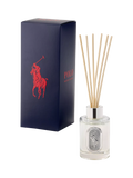 Ralph Lauren Desert Smoke reed diffuser 120ml - British product