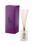 Ralph Lauren Lavender Moss reed diffuser 120ml (British brand)