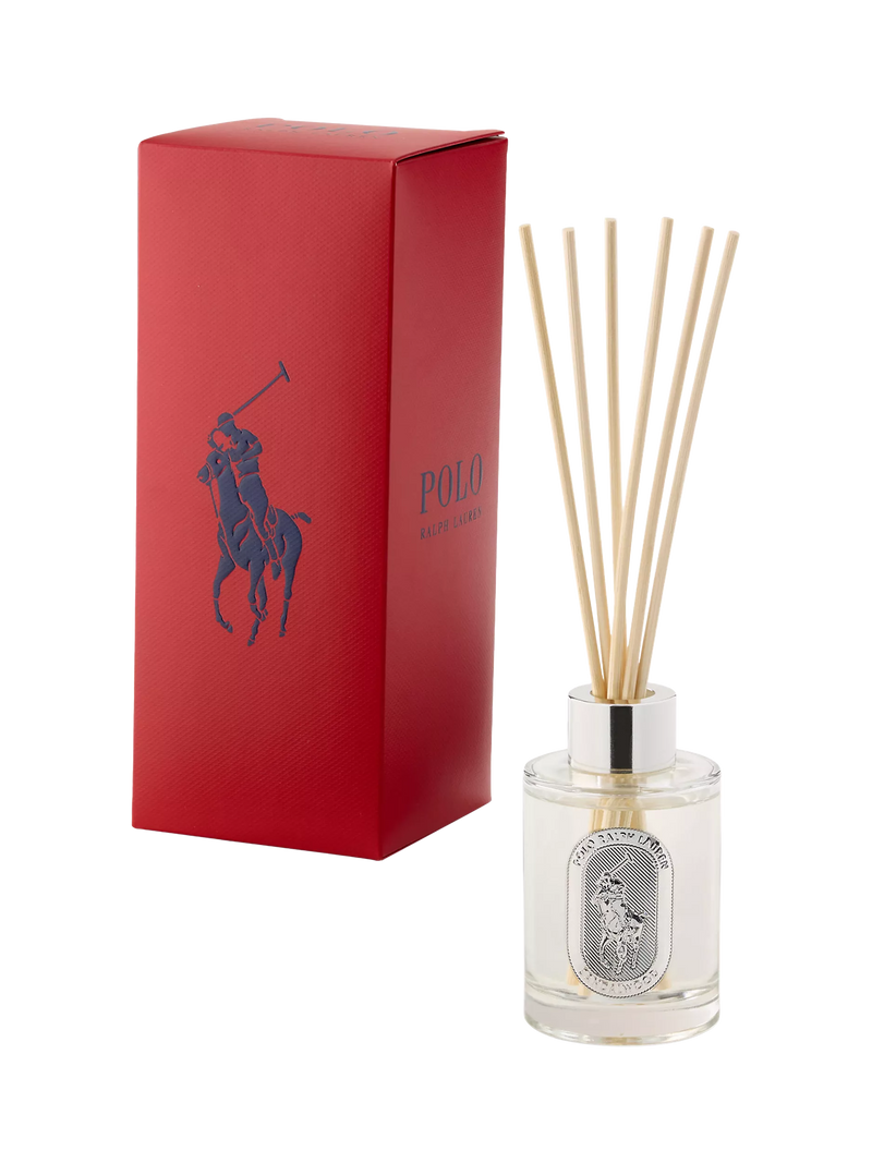 Ralph Lauren reed diffuser Sandalwood 120ml - British product