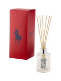 Ralph Lauren reed diffuser Sandalwood 120ml - British product