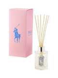 Ralph Lauren Summer Garden reed diffuser 120ml (British brand)