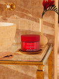 Rituals Ayurveda whipped body cream 220ml, UK version