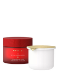 Rituals Ayurveda whipped body cream refill 220ml, UK version