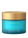 Rituals Whipped Body Cream 220ml - British product