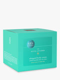 Rituals Whipped Body Cream 220ml - British product