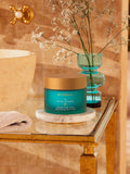 Rituals Whipped Body Cream 220ml - British product