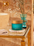 Rituals Whipped Body Cream 220ml - British product