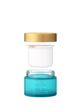 John Lewis Rituals The Ritual of Karma Whipped Body Cream Refill 220ml- Buy online at McGrocer