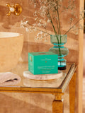 Rituals body cream refill 220ml - British product