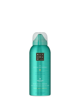John Lewis Rituals The Ritual of Karma Body Lotion Mousse 150ml- Buy online at McGrocer
