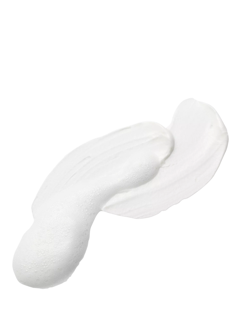 Rituals Karma body lotion mousse 150ml - British product