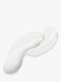 Rituals Karma body lotion mousse 150ml - British product