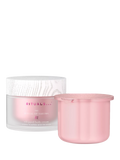 Rituals Sakura whipped body cream refill 220ml (British brand)