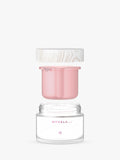Rituals Sakura whipped body cream refill 220ml (British brand)