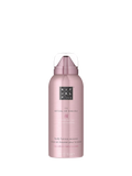 Rituals Sakura body lotion mousse 150ml (British brand)
