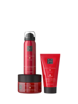John Lewis Rituals The Ritual of Ayurveda Trial Bodycare Gift Set- Buy online at McGrocer