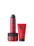 Rituals Ayurveda trial bodycare gift set, imported from the UK