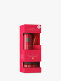 Rituals Ayurveda trial bodycare gift set, imported from the UK