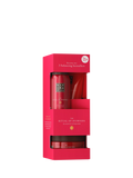 Rituals Ayurveda trial bodycare gift set, imported from the UK