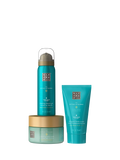 Rituals The Ritual of Karma trial gift set, UK version