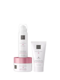 Rituals Sakura trial bodycare gift set with cherry blossom - British product