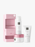 Rituals Sakura trial bodycare gift set with cherry blossom - British product