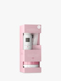 Rituals Sakura trial bodycare gift set with cherry blossom - British product