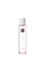John Lewis Rituals The Ritual of Sakura Hair & Body Mist 50ml- Buy online at McGrocer