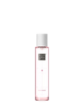 Rituals Sakura Hair & Body Mist 50ml, UK version