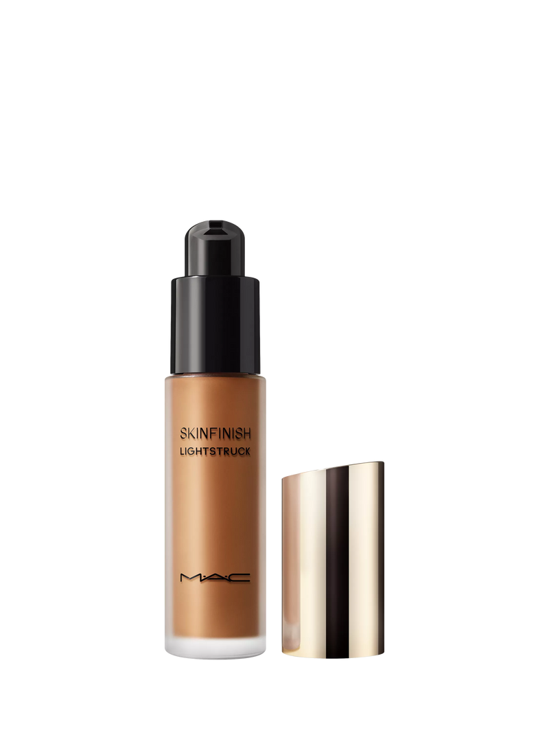 MAC Skinfinish Lightstruck Liquid Highlighter