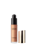 MAC Skinfinish Lightstruck Liquid Highlighter