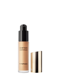MAC Skinfinish Lightstruck Liquid Highlighter