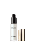 MAC Skinfinish Lightstruck Liquid Highlighter