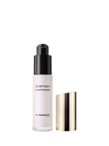 John Lewis MAC Skinfinish Lightstruck Liquid Highlighter- Buy online at McGrocer
