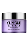 Clinique Take The Day Off cleansing balm 200ml - British product